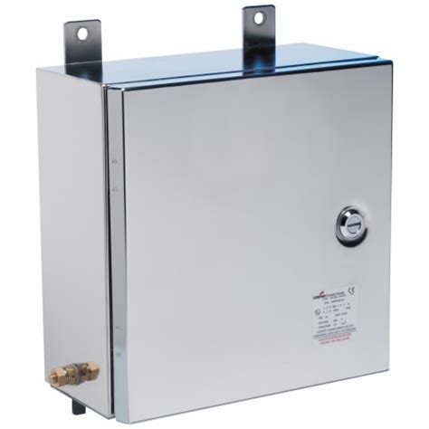 eaton stainless steel enclosures|eaton enclosures pdf.